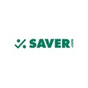 Victor Fitness Coupon Codes