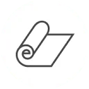 E-pilates Shop